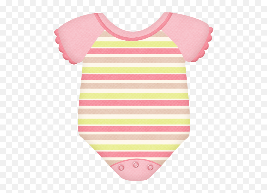 Baby Scrapbook Album Baby Girl Emoji,Onsie Clipart