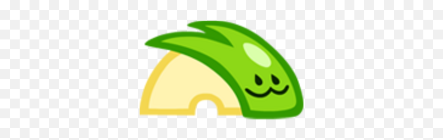 Apple Rabbit Cookiewars Cookie Run Wiki Fandom Emoji,Apple Slice Png