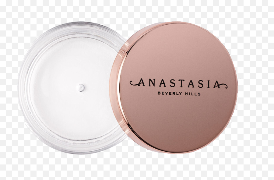 I Canu0027t Get Enough Of These Two Tiktok - Viral Products For Emoji,Anastasia Beverly Hills Logo