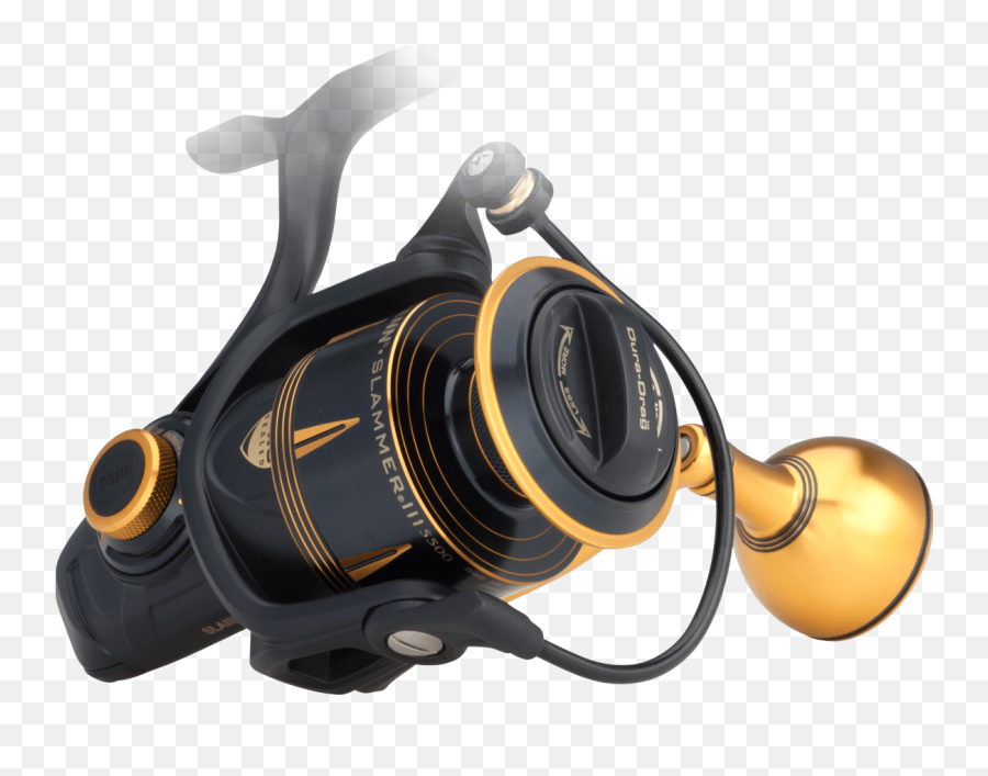 Fishing Reel Transparent Png - Stickpng Fishing Reels Png Transparent Emoji,Fishing Pole Clipart