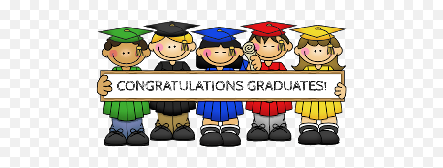 2020 Pre - K Graduation Fun Time Early Childhood Academy Emoji,Diploma Clipart Transparent