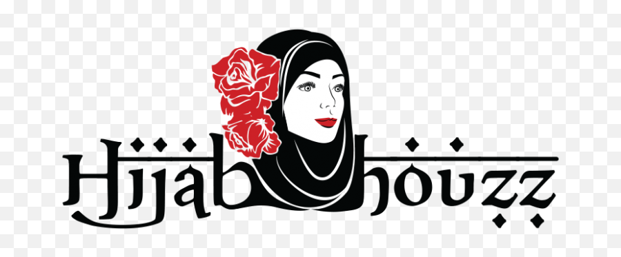 Hijab Houzz Finie Ramos Design Emoji,Hijab Png