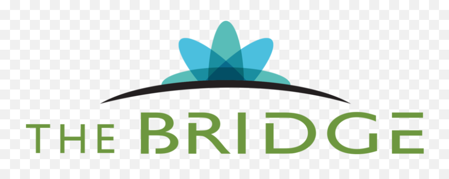 New Cover Page The Bridge Emoji,Bridge Logo