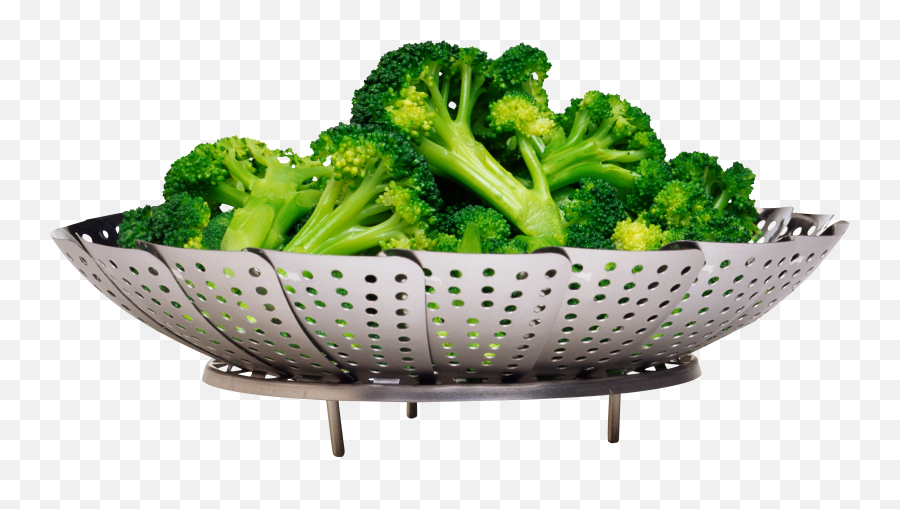 Broccoli Clipart High Resolution - Broccoli Salad Png Emoji,Broccoli Clipart