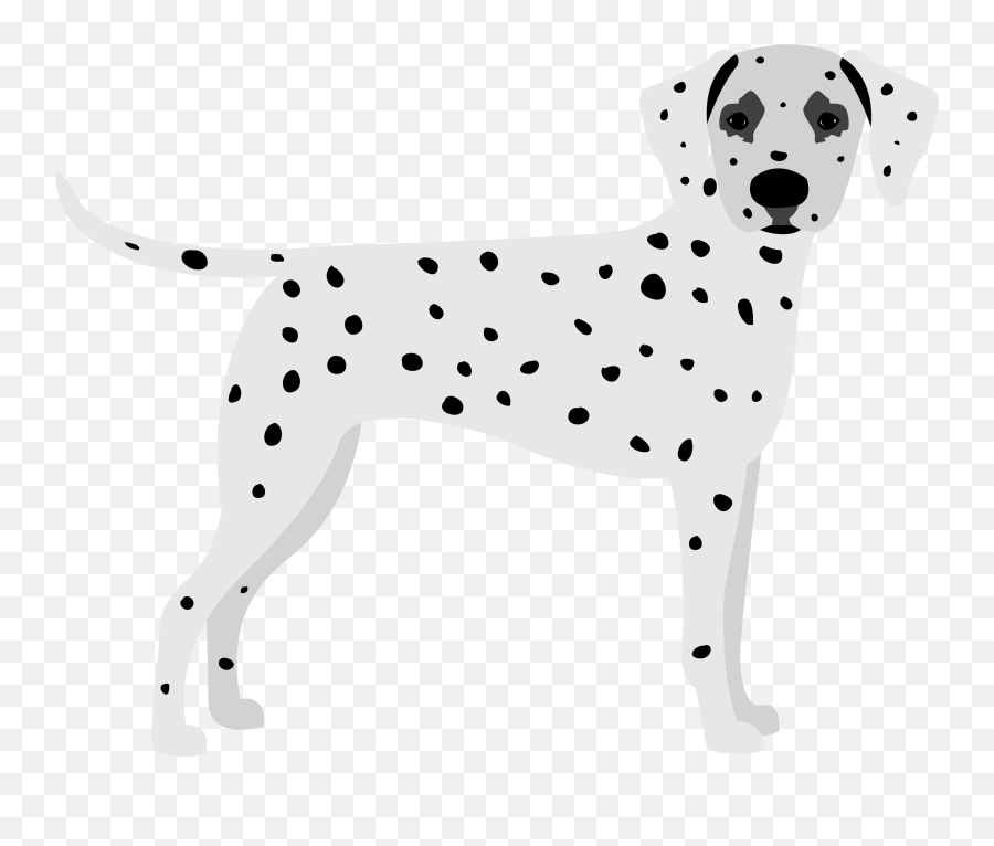 Free 101 Dalmatians Silhouette Download Free 101 Dalmatians Emoji,101 Dalmatians Clipart
