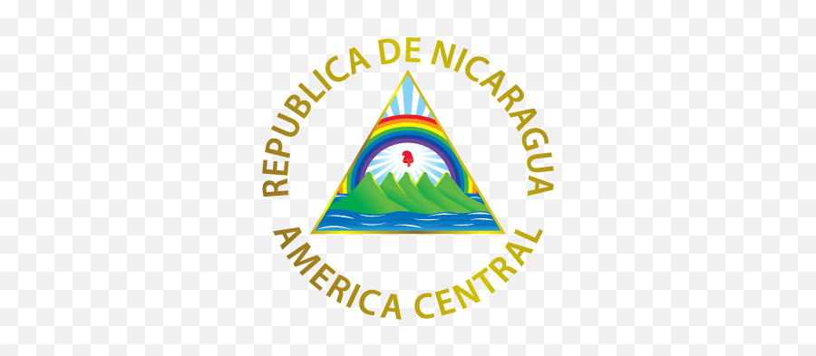 Usa Today Vector Logo Free Download - Vectorlogofreecom Escudo De Nicaragua Vectorizado Emoji,Usa Today Logo