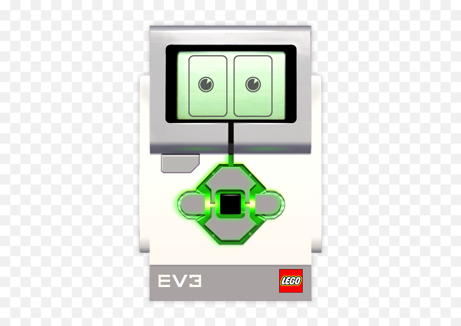 Web - Horizontal Emoji,Lego Logo