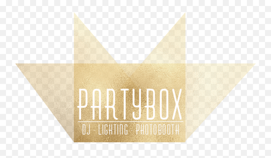 Oklahomau0027s Best Djs Lighting Photobooth - Partybox Emoji,Dj Booth Png