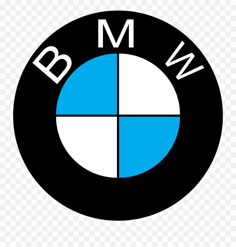 Bmw - Warren Street Tube Station Emoji,Bmw M Logo
