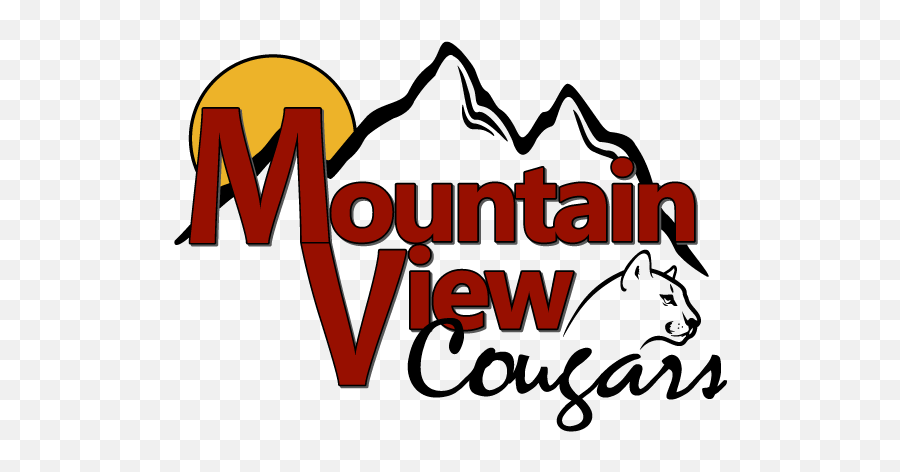 Watch Dogs - Tozer U0026 Mountain View Mountain View Elementary Windsor Co Emoji,Watch Dogs Logo