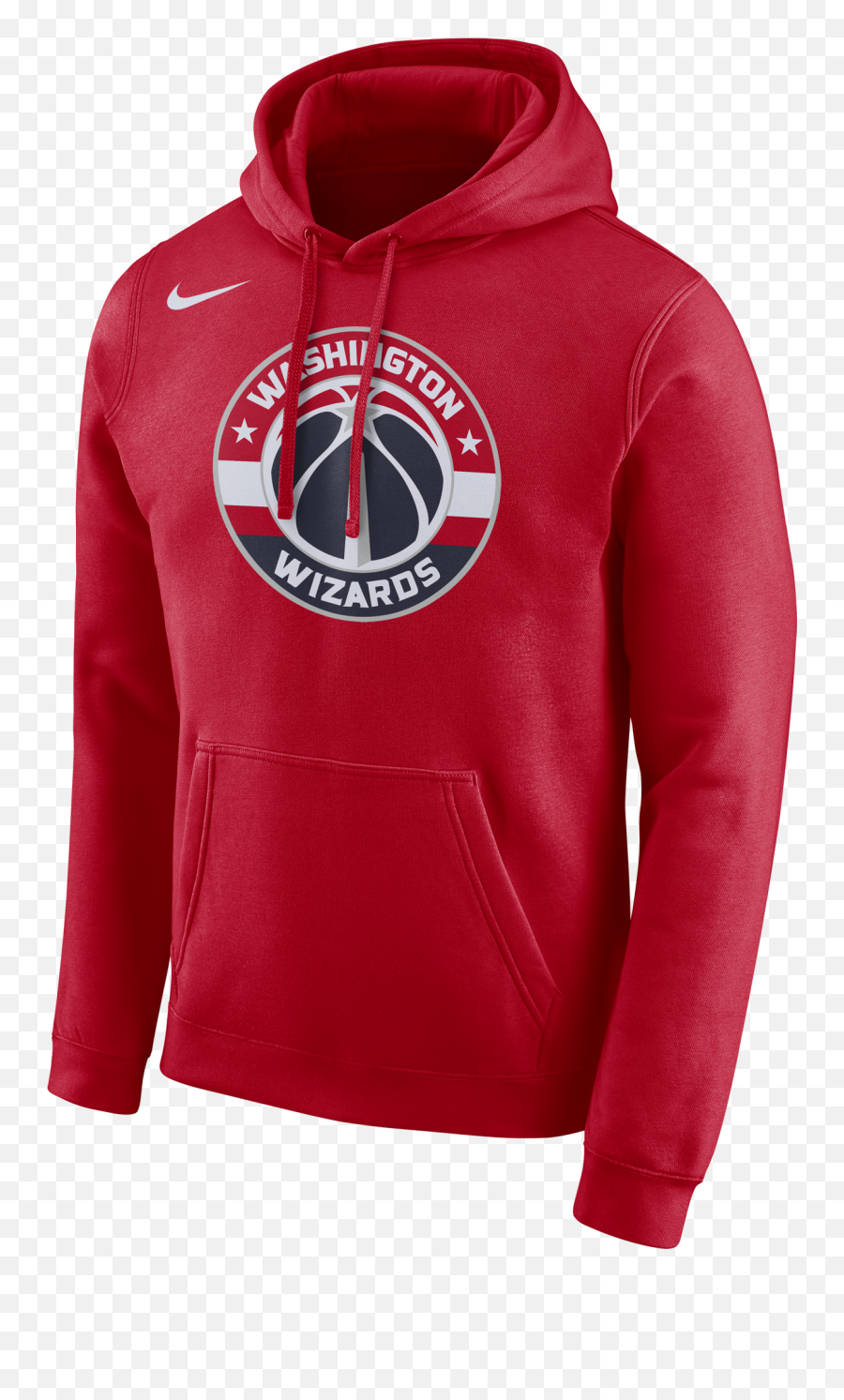 Nike Nba Washington Wizards Logo Hoodie - Texas Longhorns Nike Hoodie Emoji,Washington Wizards Logo