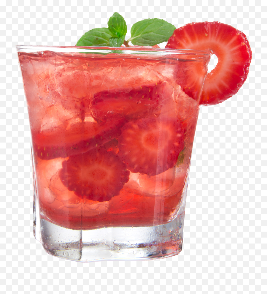 Cocktail Png - Drink Png Emoji,Drink Png