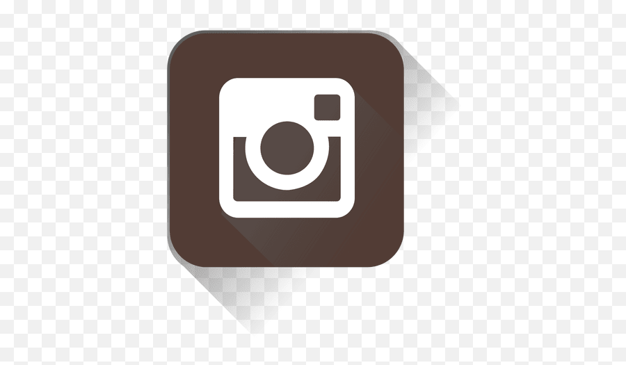 Logo Instagram En Png - Eye Candy Photograph Vector Social Media Png Logo Emoji,Instagram Logo Svg