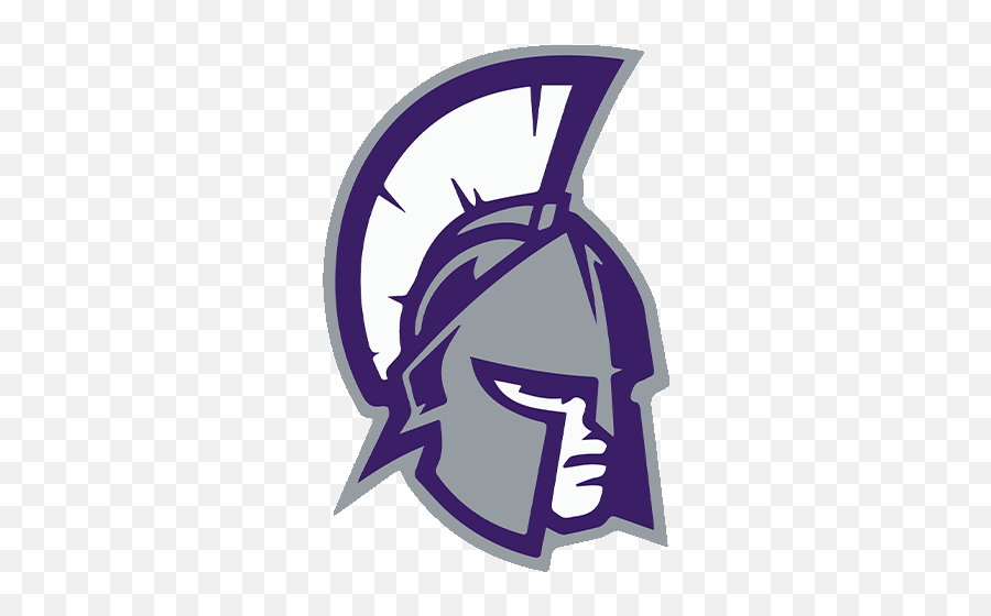 South Carolina Spartans - Fictional Character Emoji,Spartans Logo