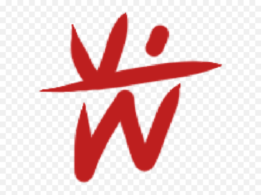 Karen Wang - United Healthcare Redesign Language Emoji,United Healthcare Logo