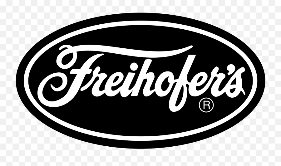 Freihoferu0027s Logo Png Transparent U0026 Svg Vector - Freebie Supply Freihofer Logo Emoji,Frito Lay Logo