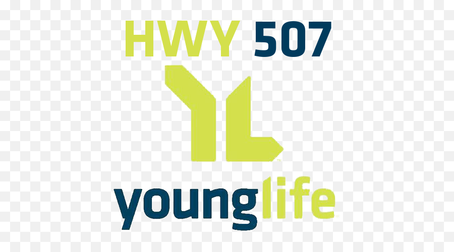 Partners U2014 Rainier Chapel Emoji,Young Life Logo