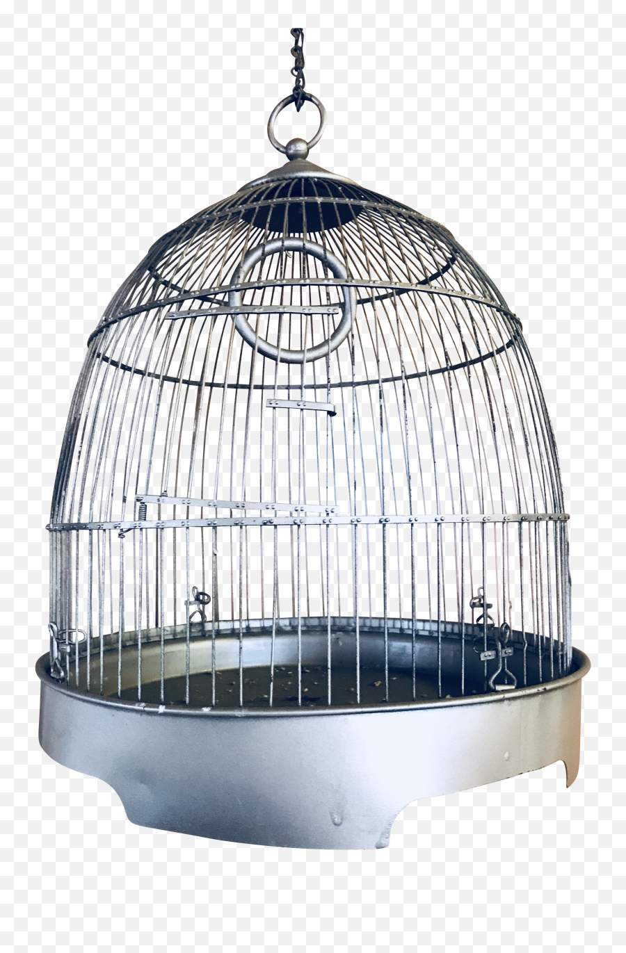 Dome Cage Png Transparent Cartoon - Vertical Emoji,Cage Png