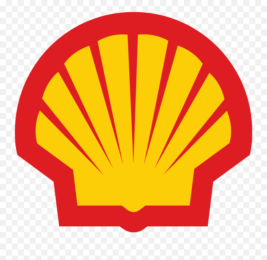 Shell Logo Jpg Png Image With No - Vector Transparent Shell Logo Emoji,Pinterest Logo