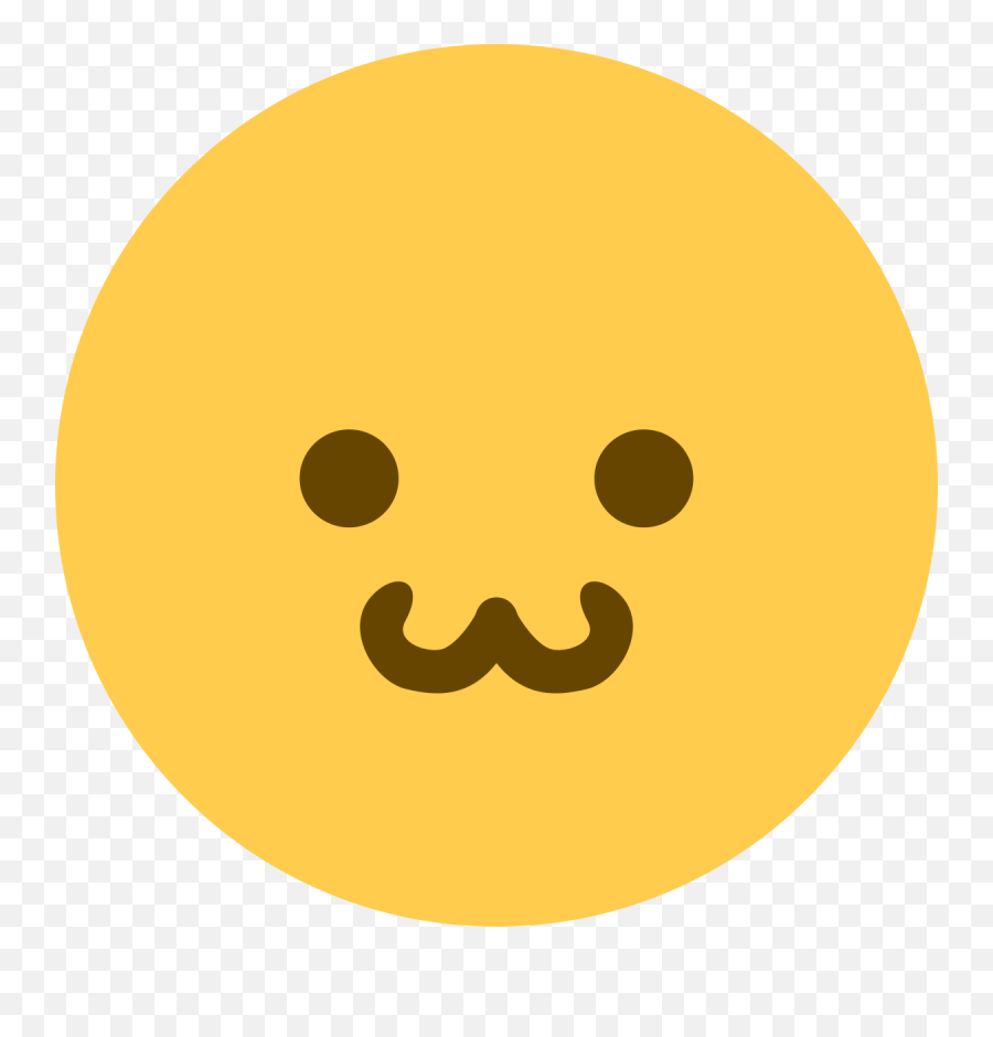 Owo - Discord Emojis,Discord Emoji Png
