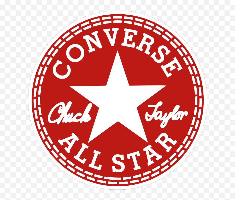 Pet Collective Logo Png Image With No - Converse Emoji,Converse Logo