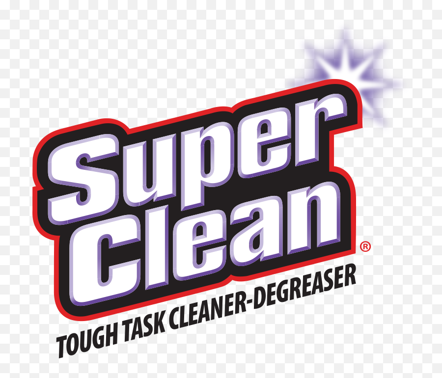 Super Clean Emoji,Clean Logo