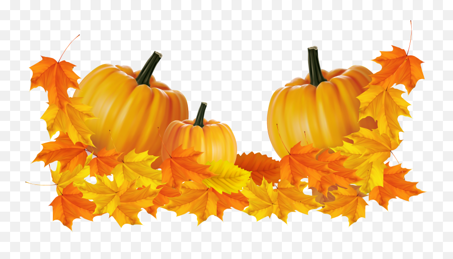 Pumpkin Clipart Transparent Background - Cliparts Backgrounds For Thanksgiving Emoji,Pumpkin Clipart