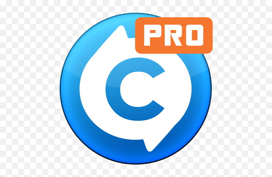 Total Video Converter Pro Dvd Dmg Cracked For Mac Free Download - Park Emoji,Dvd Video Logo