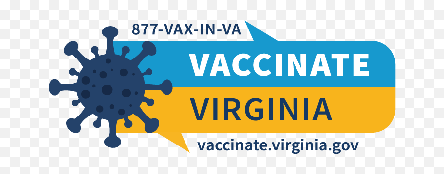 Virginia Governor Ralph Northam - Governor Of Virginia Virginia Covid Vaccine Registration Emoji,D.va Logo