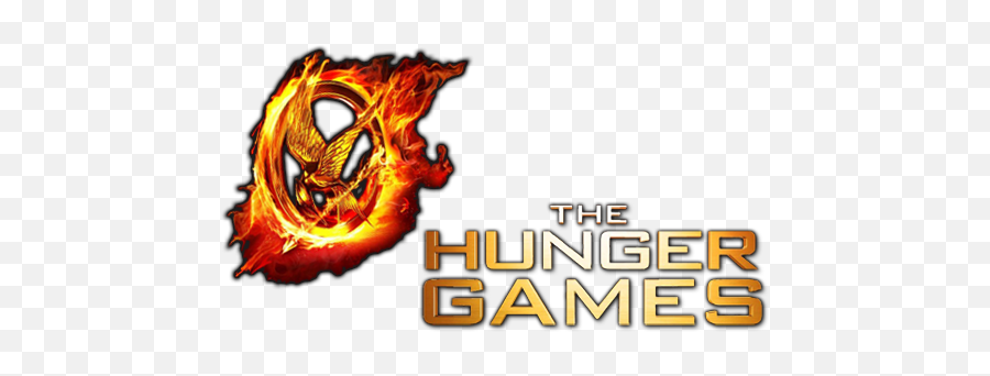 Python Logo Png Transparent 1 Png Image - Hunger Game Hd Png Emoji,Python Logo Transparent