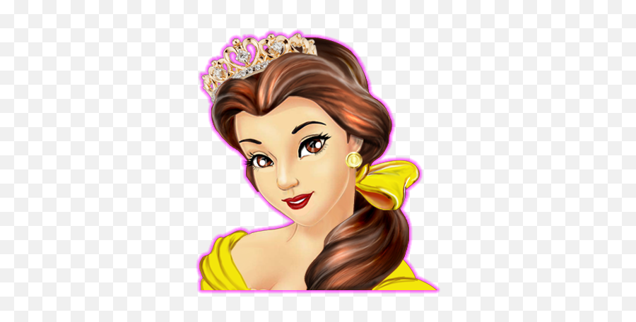 Beauty And The Beast Promotion Pack Online Slot - Slot Machine Emoji,Beauty And The Beast Png