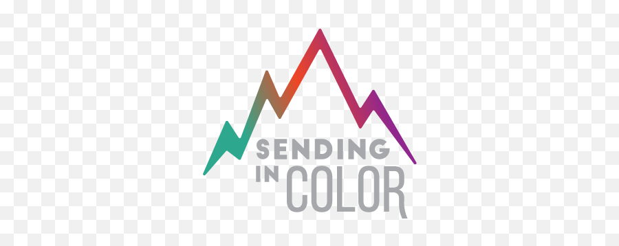 Diversify Outdoors U2014 Justin Forrest Parks - Vertical Emoji,Background Color Transparent