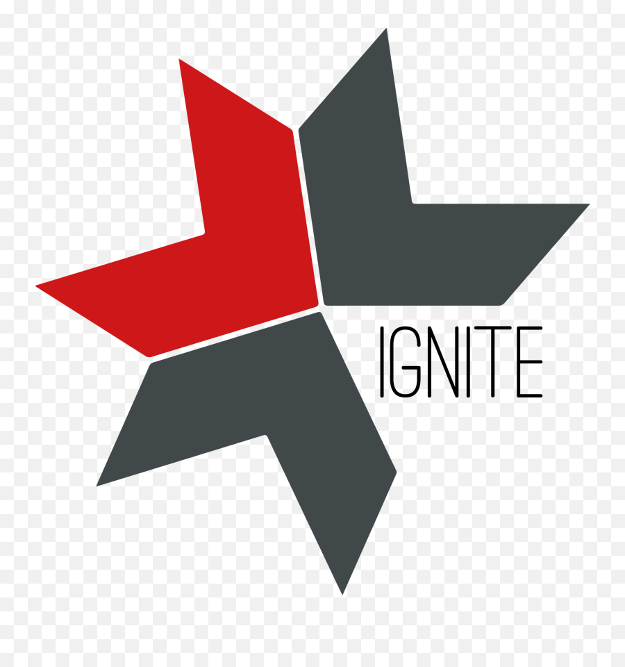 Gift Card Ignite Groups Emoji,Ignite Logo