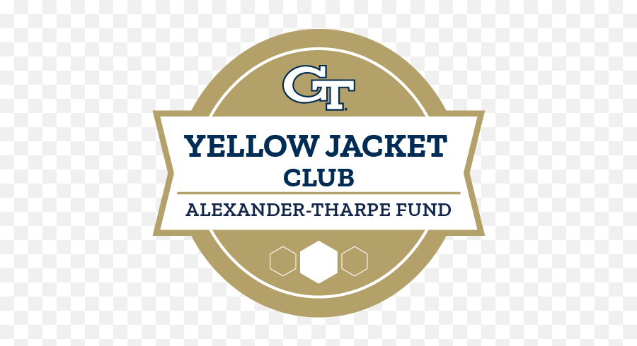 Yellow Jacket Club - The Crab Shack Emoji,Yellow Jacket Logo