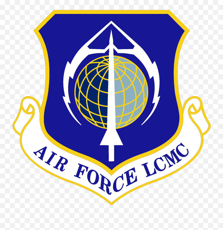 Air Force Life Cycle Management Center Apex - Air Force Mortuary Affairs Patch Emoji,Air Force Logo Png