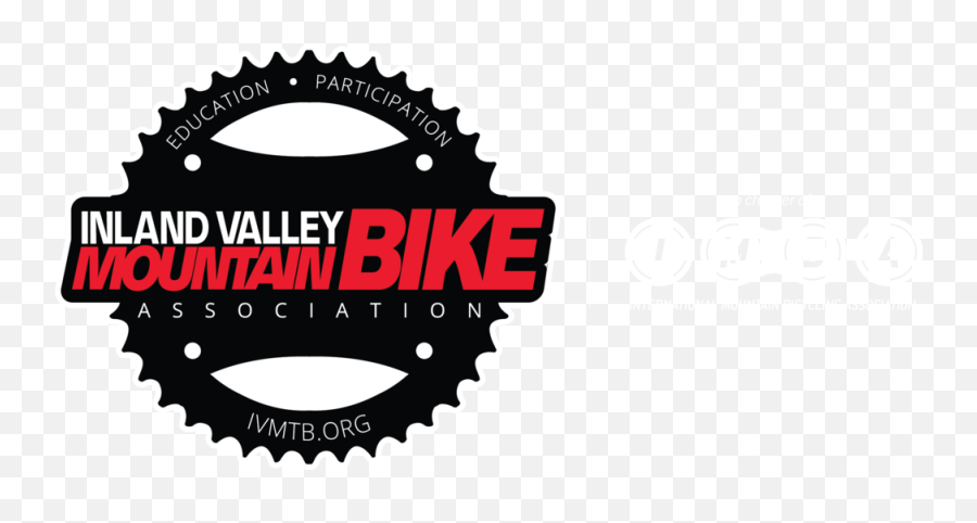 News U2014 Inland Valley Mountain Bike Association Emoji,Mtb Logo