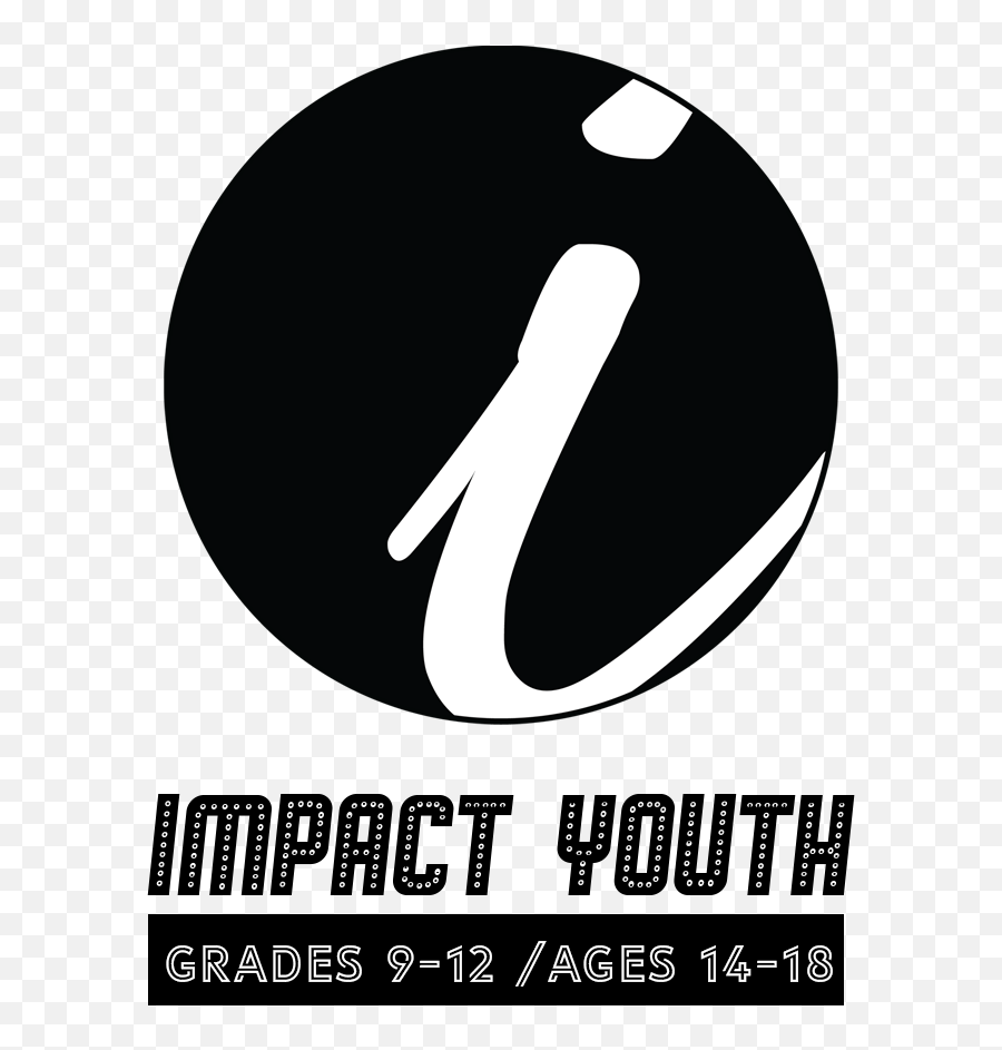 Impact Youth U2014 Alliston Pentecostal Church Emoji,Youth Logo