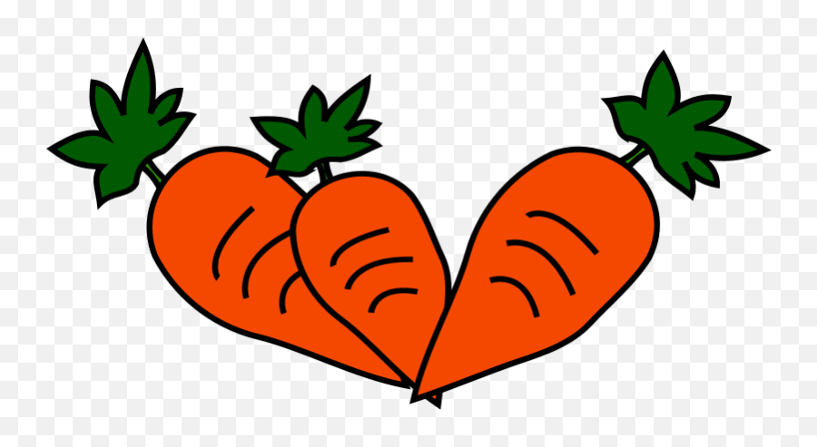 Free Clipart - Popular 1001freedownloadscom Vegetable Clip Art Emoji,Veggies Clipart
