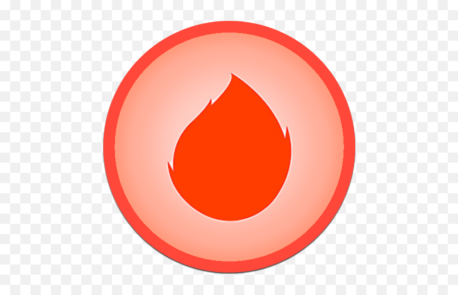 Ember Icon - Dot Emoji,Ember Png
