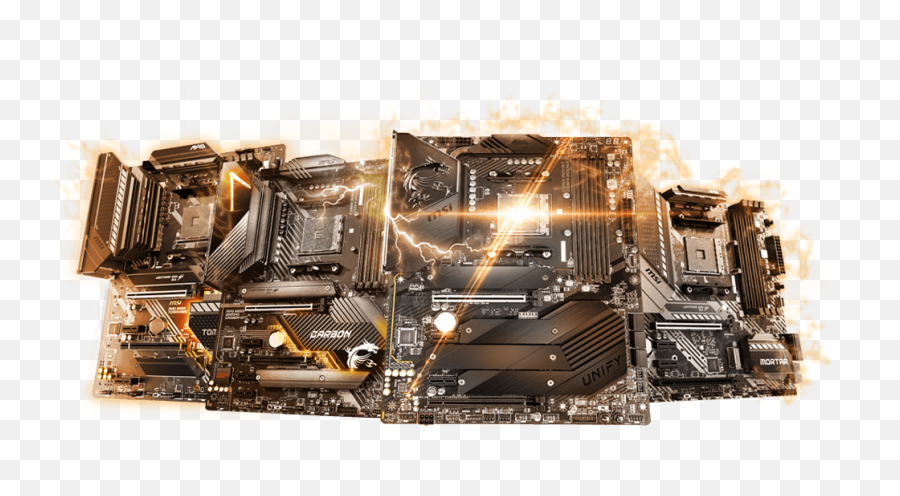 Advancing Ascension - Electronic Engineering Emoji,Motherboard Png