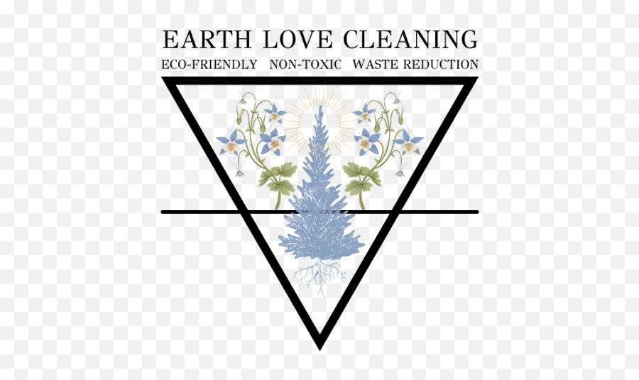 Eco - Friendly Cleaning Services Colorado Earth Love Cleaning Drama Triangle Emoji,Cleaning Png