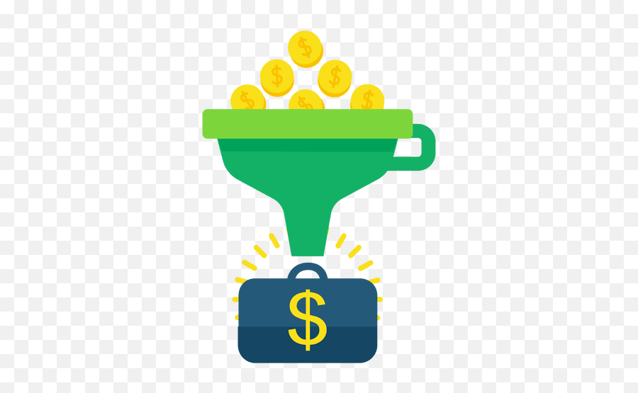 Transparent Png Svg Vector File - Conversão Png Emoji,Money Transparent