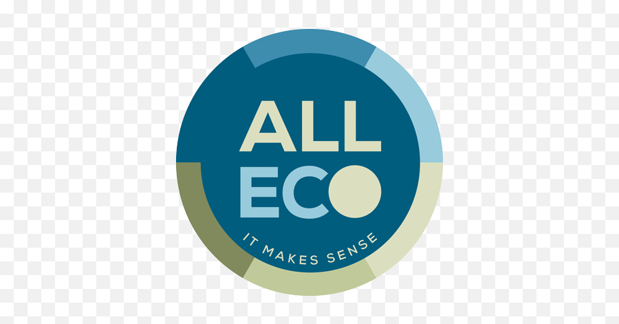 All Eco Ottawa Emoji,Ecco Logos
