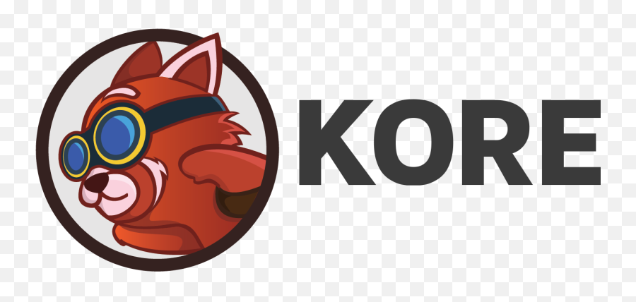 Kore - An Easy To Use Web Platform For C And Python Fictional Character Emoji,Apis Logo