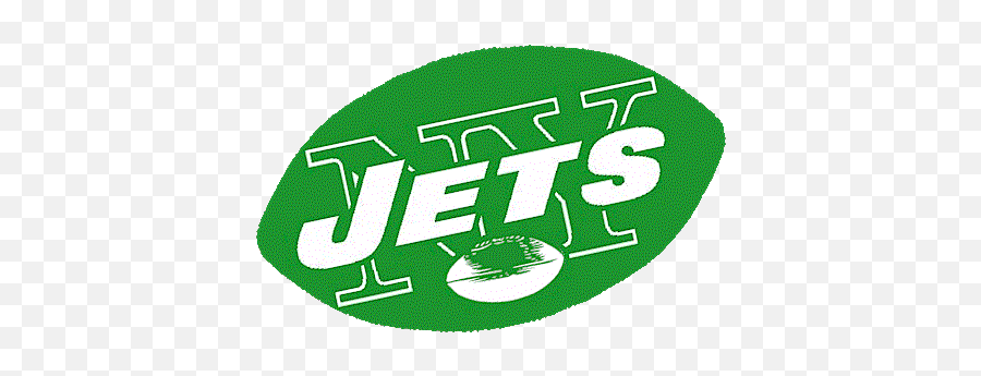Ny Titans And Jets - Language Emoji,Super Bowl 54 Logo