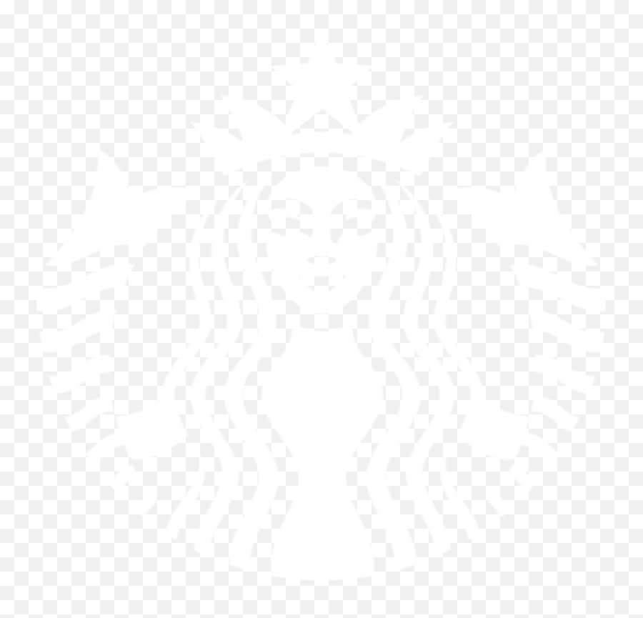 Identity Driven Enterprise Protection Semperis - Starbucks Coffee Emoji,Starbucks Logo