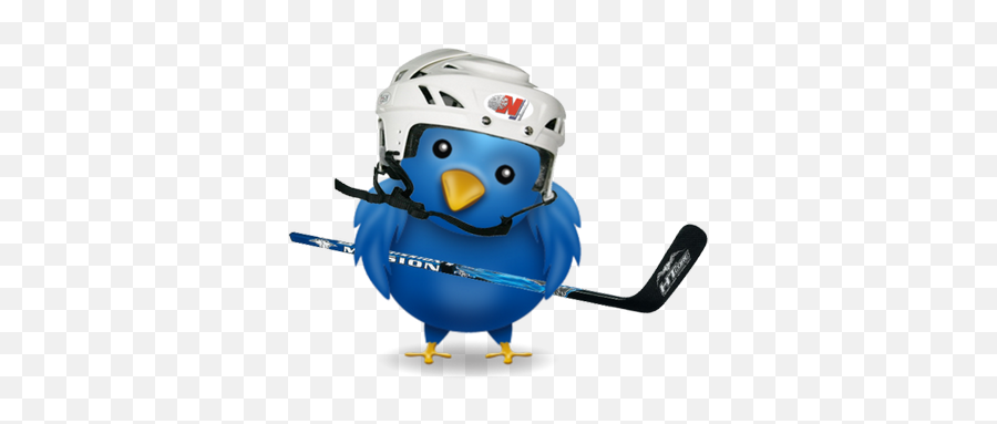 Northland Ice Center Northlandice Twitter Emoji,Hockey Skates Clipart