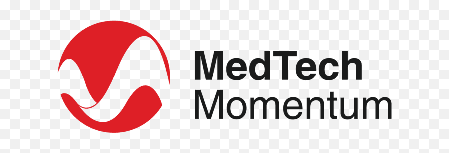 Medtech Momentum - Altamonte Springs Healthcare Marketing Emoji,Mtm Logo
