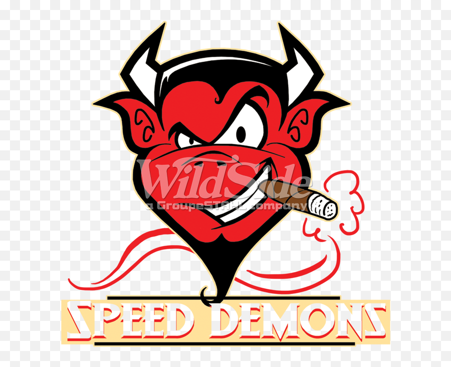 Speed Demons Cartoon Devil - Devilu0027s Dictionary Nook Book Emoji,Author Clipart