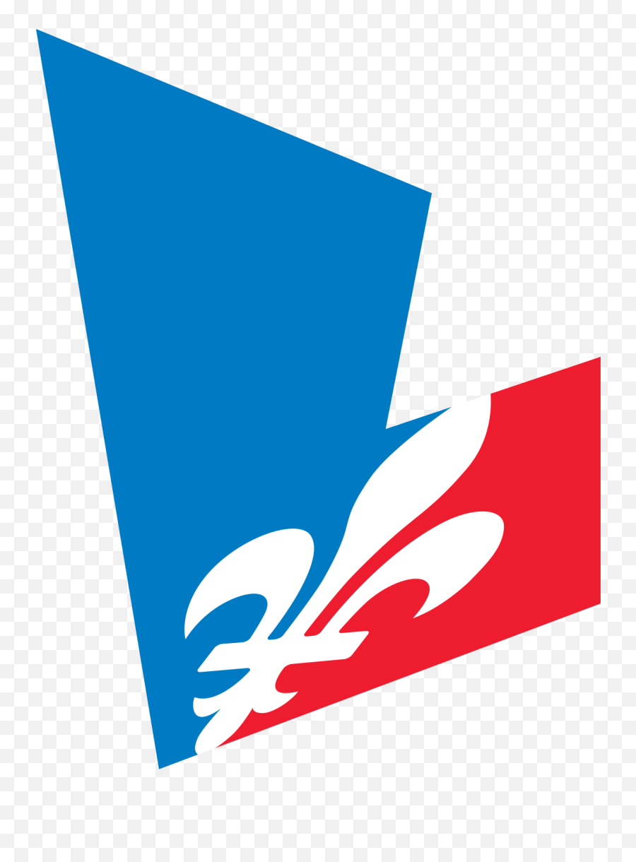 Quebec Liberal Party Emoji,Logo Quebec Results